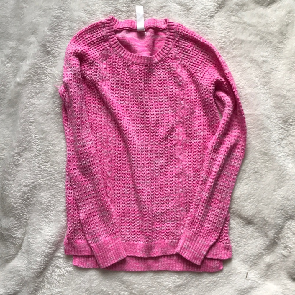 Girls 10/12 shirt lot - Picture 2 of 4